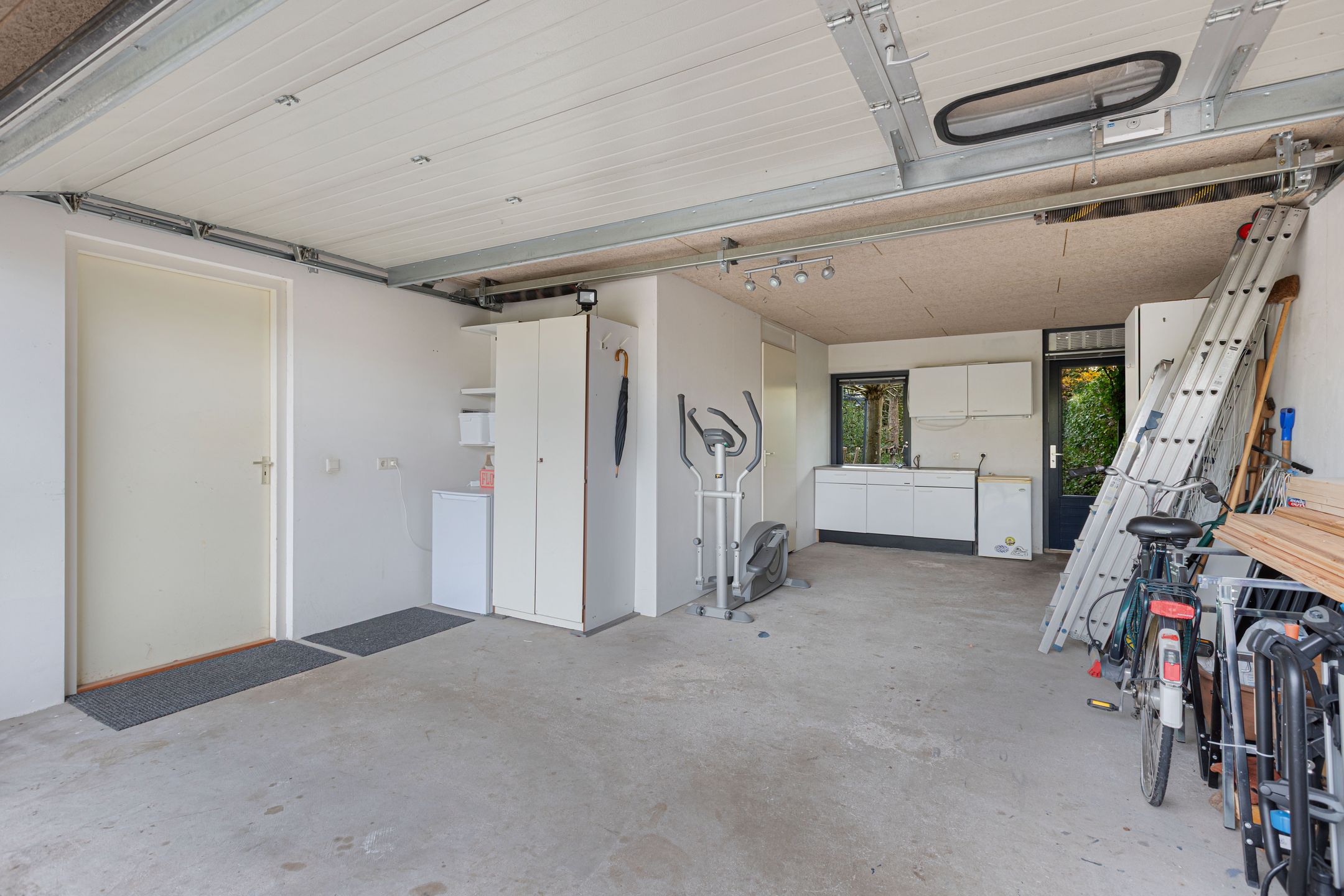 Photo 12 of Wiardaplantage 100