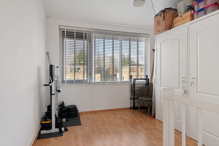 Photo 28 of De Tuinen 3