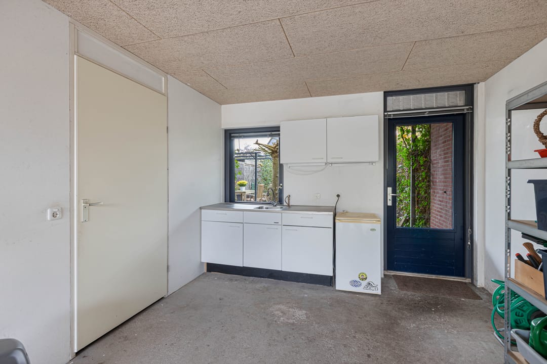 Photo 13 of Wiardaplantage 100