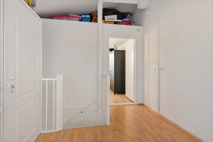 Photo 29 of De Tuinen 3