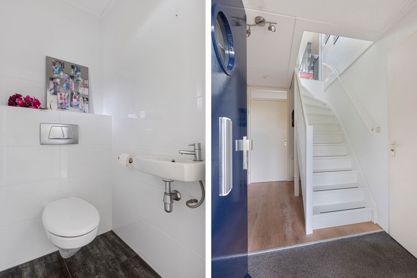 Photo 14 of Wiardaplantage 100