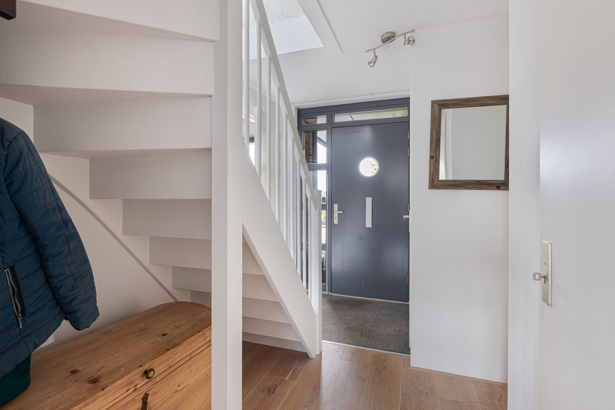 Photo 15 of Wiardaplantage 100