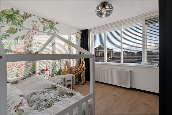 Photo 30 of De Tuinen 3