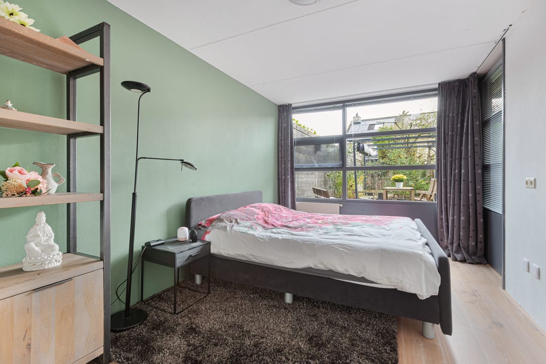 Photo 16 of Wiardaplantage 100