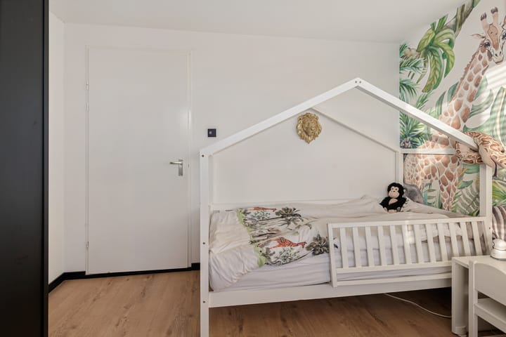 Photo 31 of De Tuinen 3