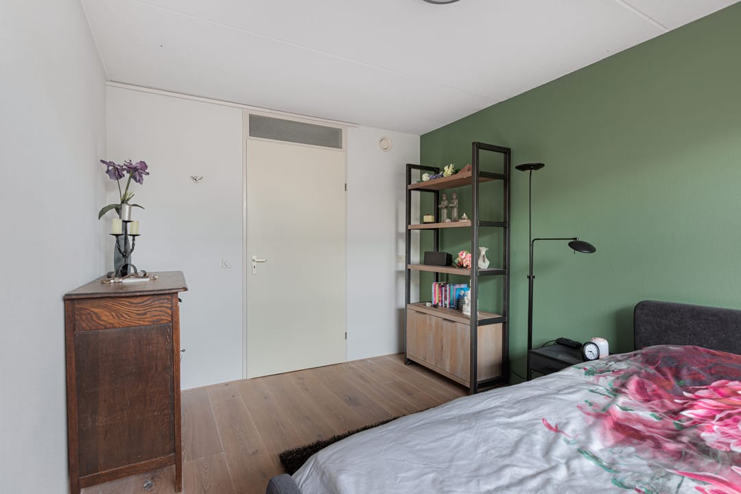 Photo 17 of Wiardaplantage 100