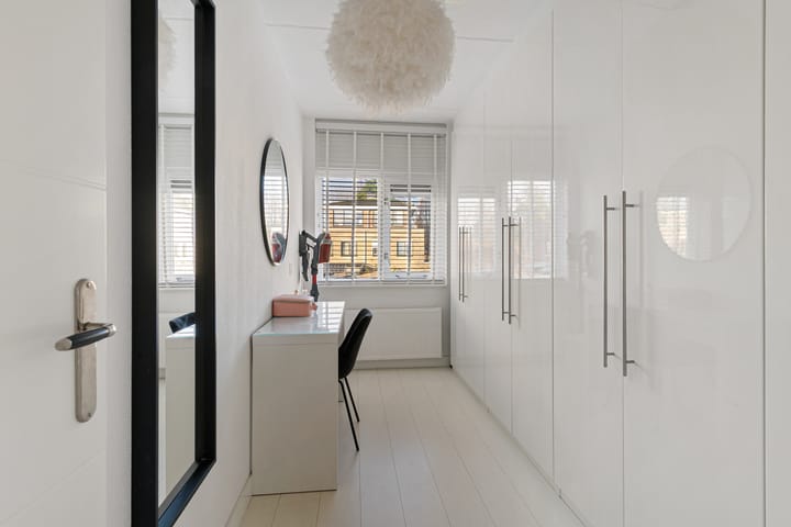 Photo 32 of De Tuinen 3