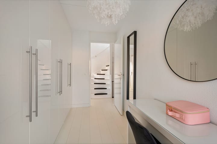 Photo 33 of De Tuinen 3