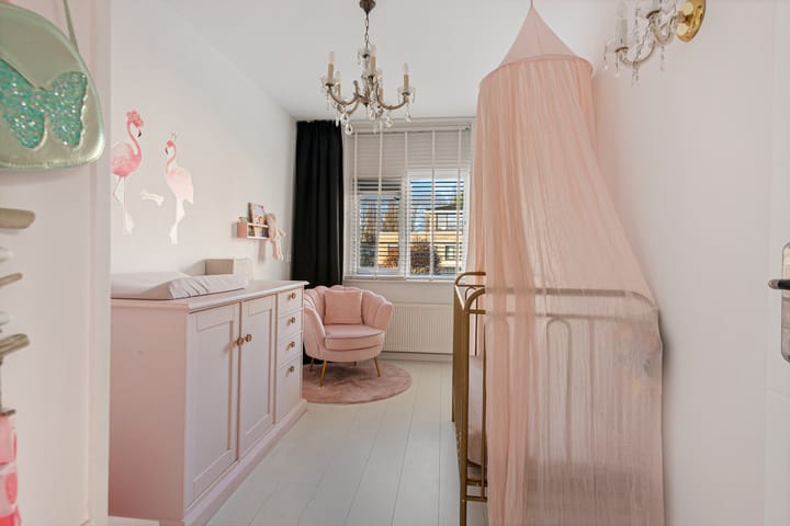 Photo 34 of De Tuinen 3