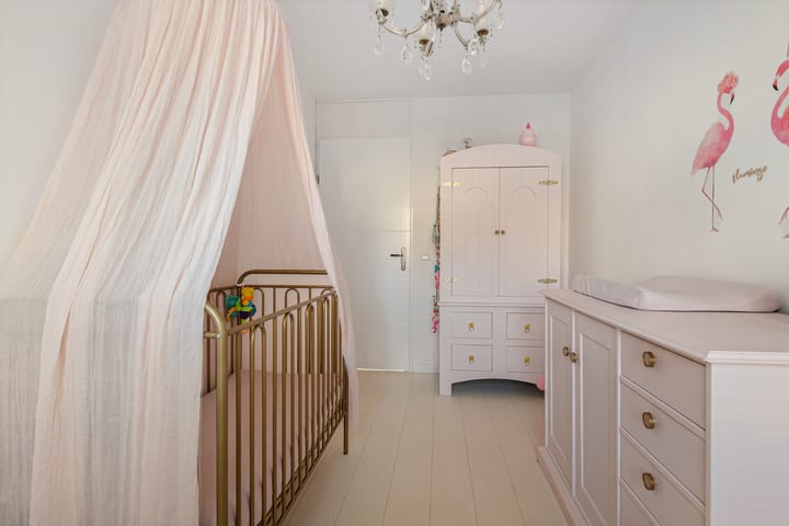 Photo 35 of De Tuinen 3