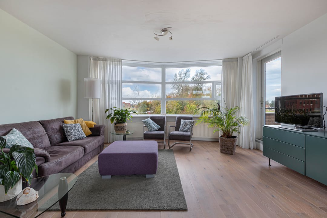 Photo 22 of Wiardaplantage 100