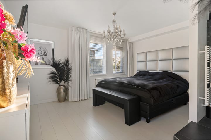 Photo 36 of De Tuinen 3