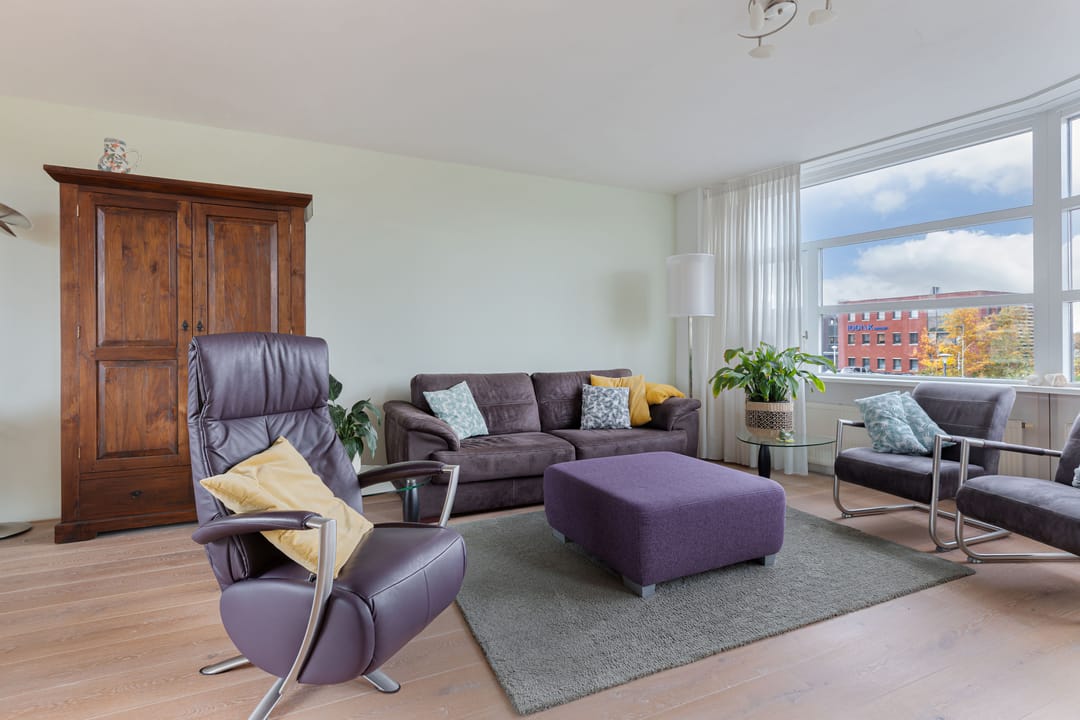 Photo 23 of Wiardaplantage 100