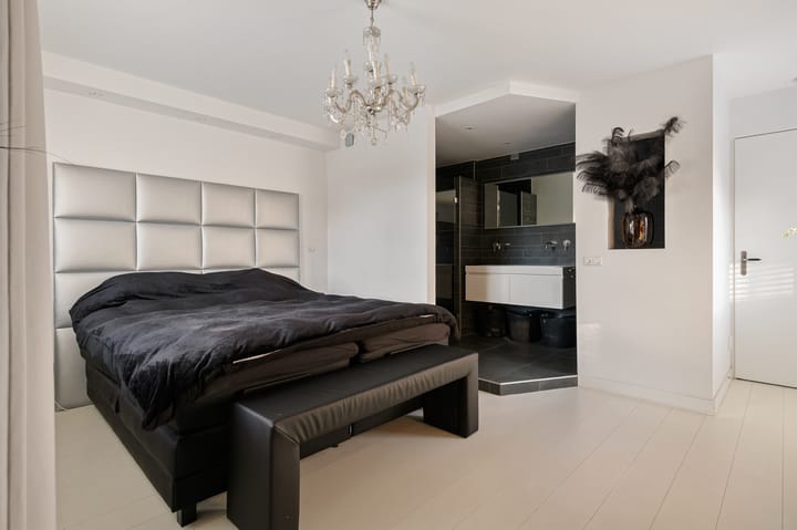 Photo 37 of De Tuinen 3