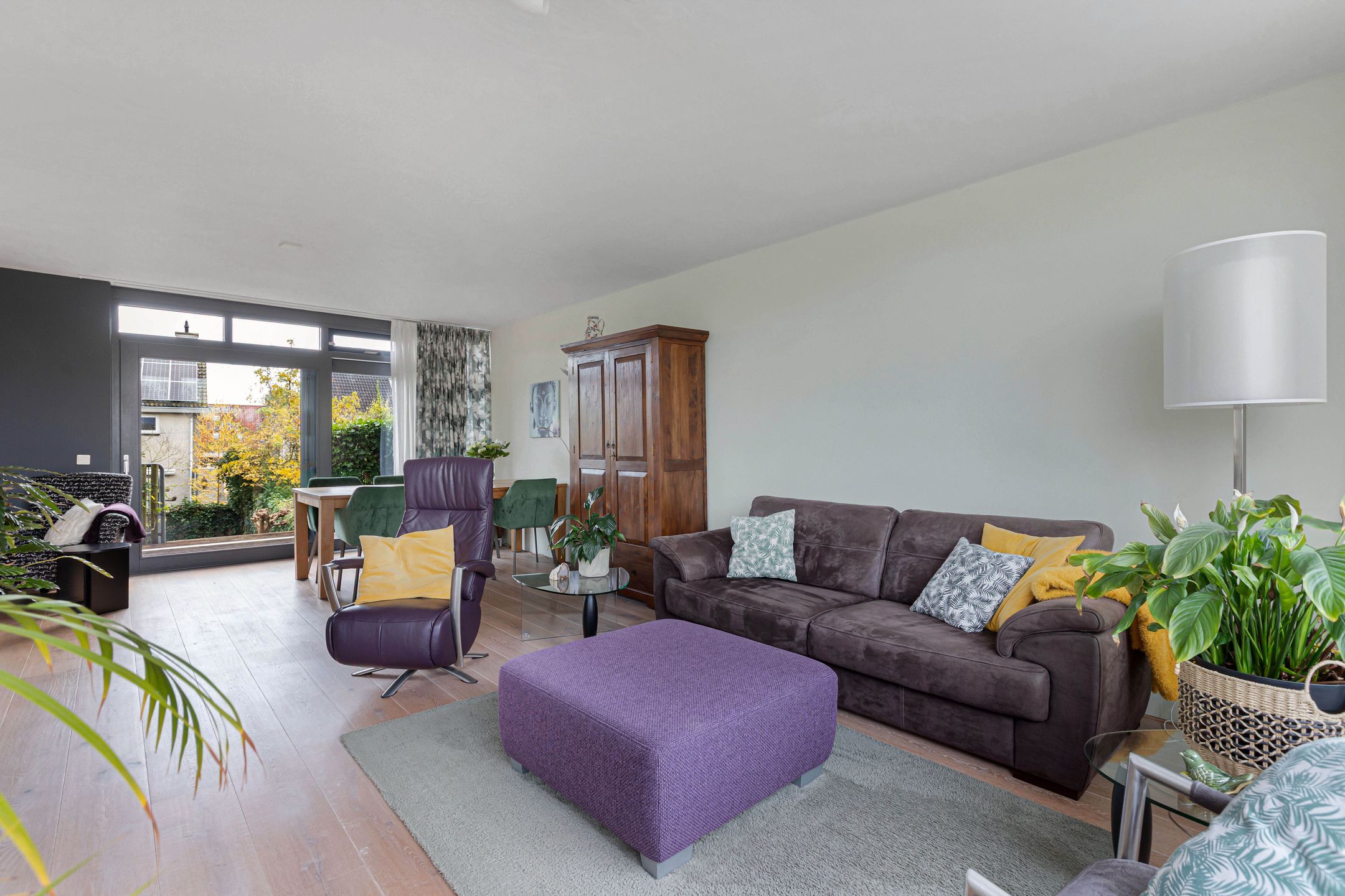 Photo 24 of Wiardaplantage 100