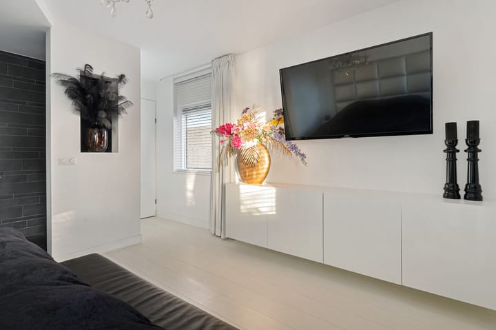 Photo 38 of De Tuinen 3