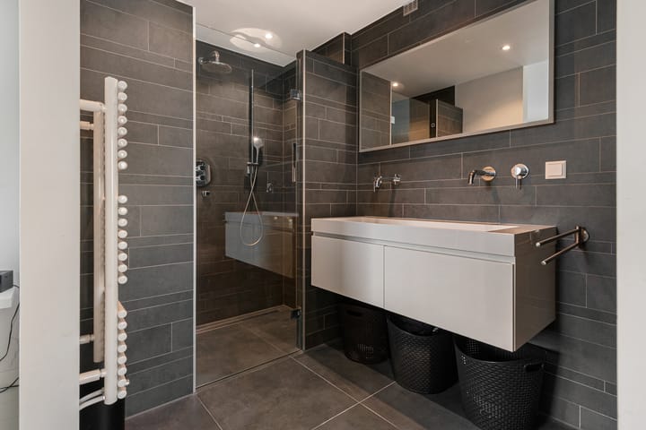 Photo 39 of De Tuinen 3