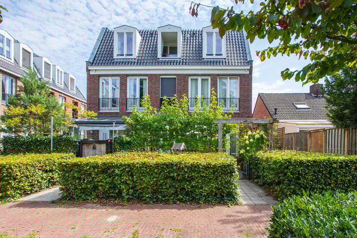 Foto 3 van Smidseind 95