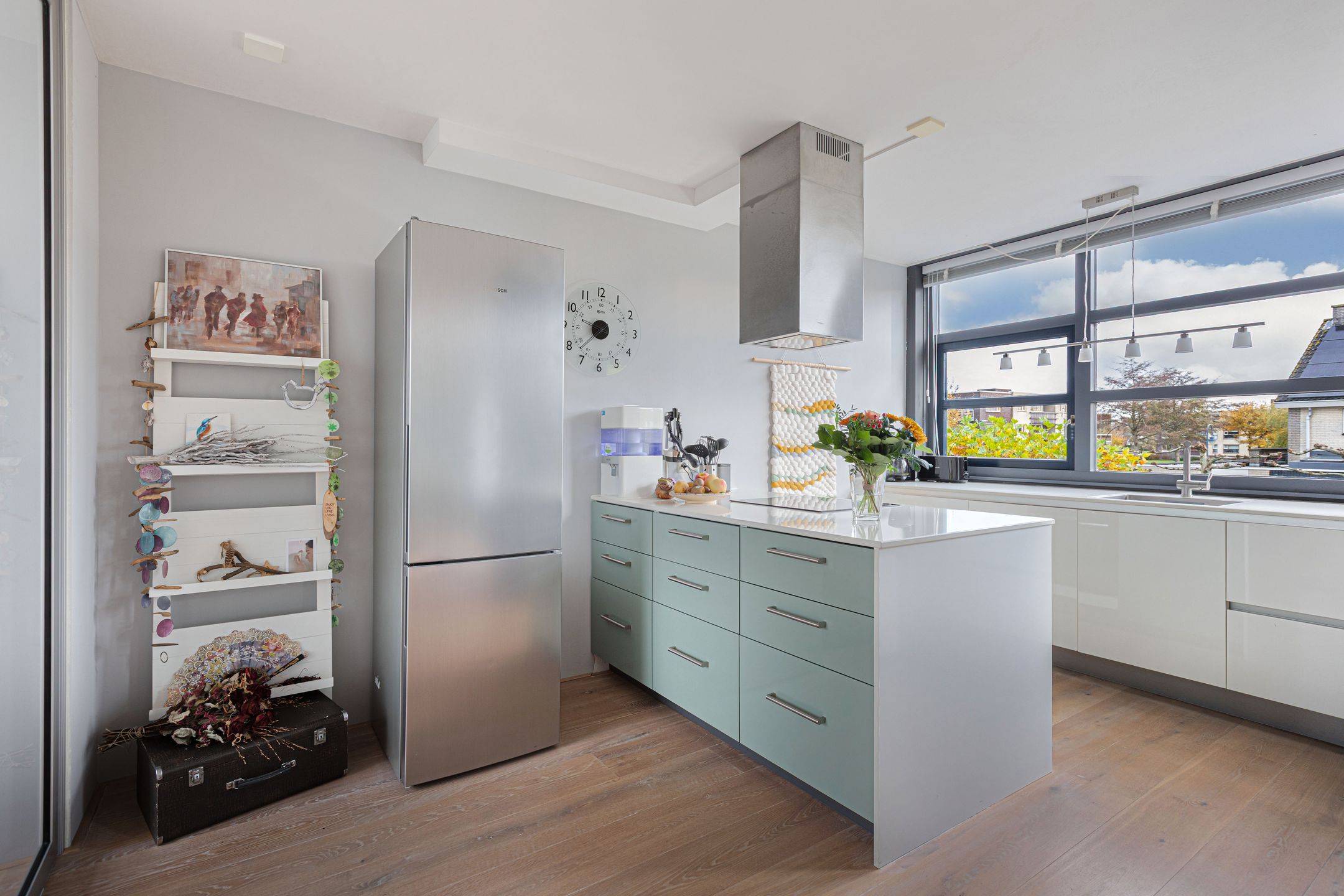 Photo 27 of Wiardaplantage 100