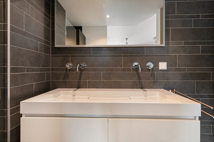 Photo 40 of De Tuinen 3