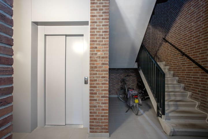 Foto 4 van Smidseind 95