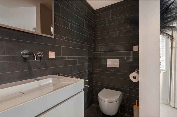 Photo 41 of De Tuinen 3