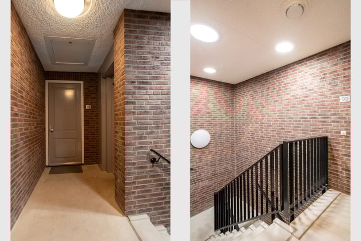 Foto 5 van Smidseind 95