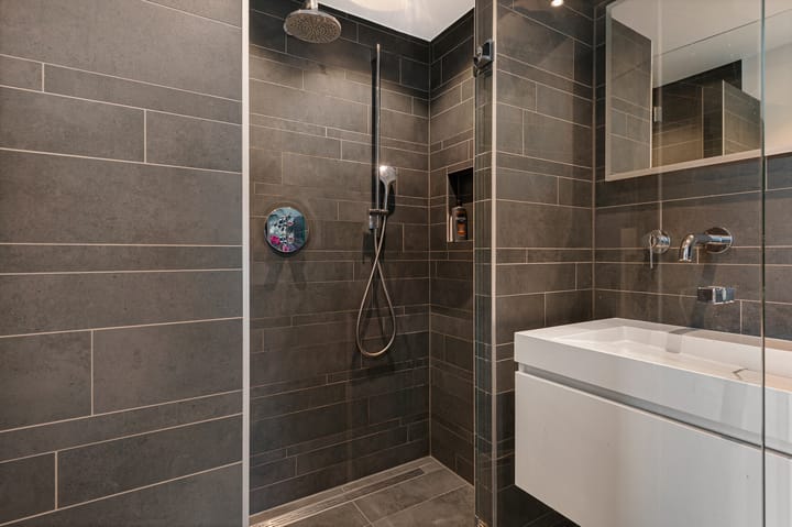 Photo 42 of De Tuinen 3