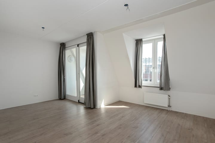 Foto 6 van Smidseind 95