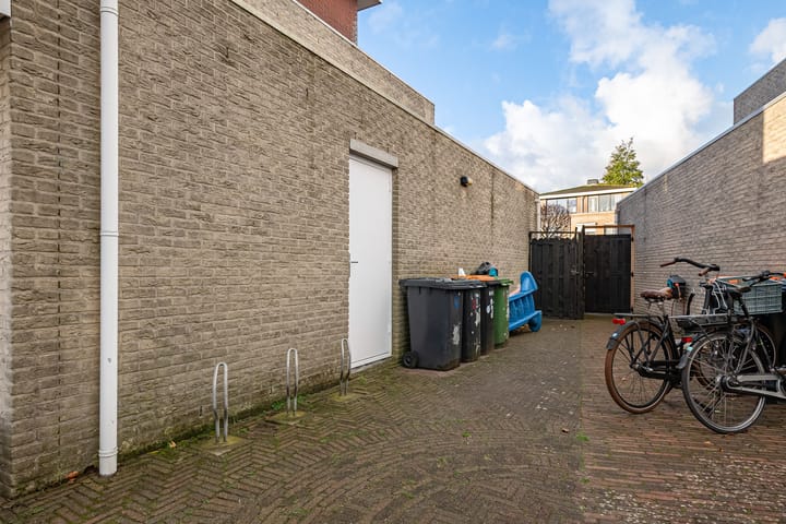 Photo 43 of De Tuinen 3