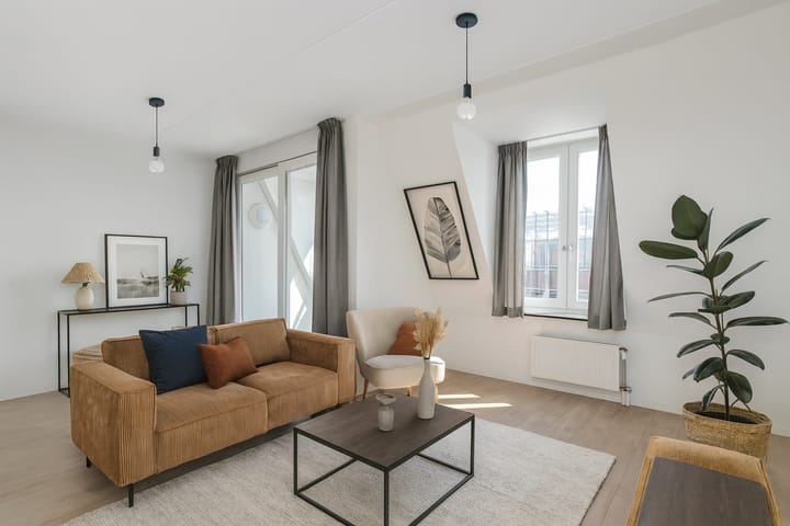 Foto 7 van Smidseind 95