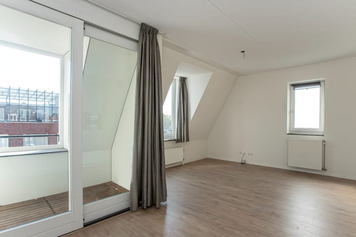 Foto 8 van Smidseind 95