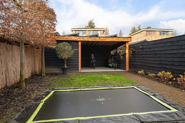 Photo 44 of De Tuinen 3