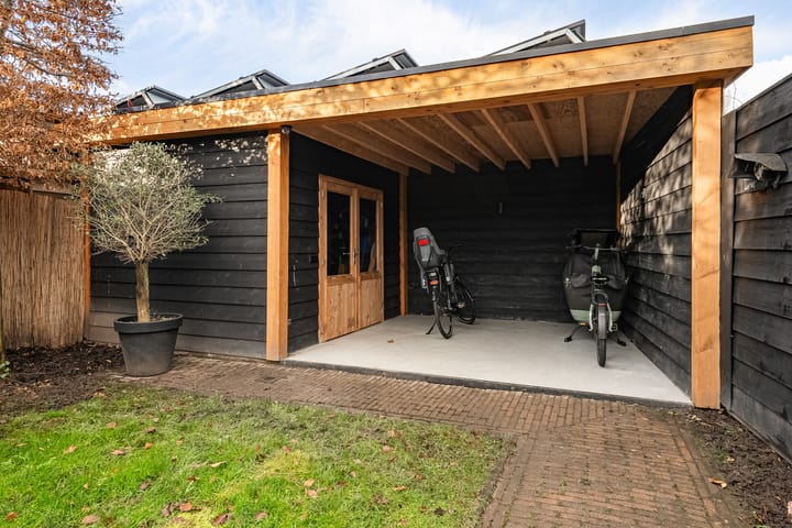 Photo 45 of De Tuinen 3