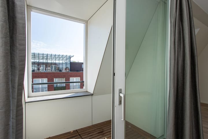 Foto 10 van Smidseind 95