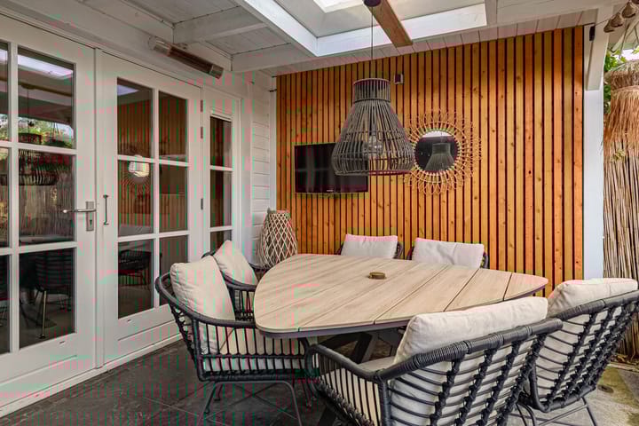 Photo 46 of De Tuinen 3