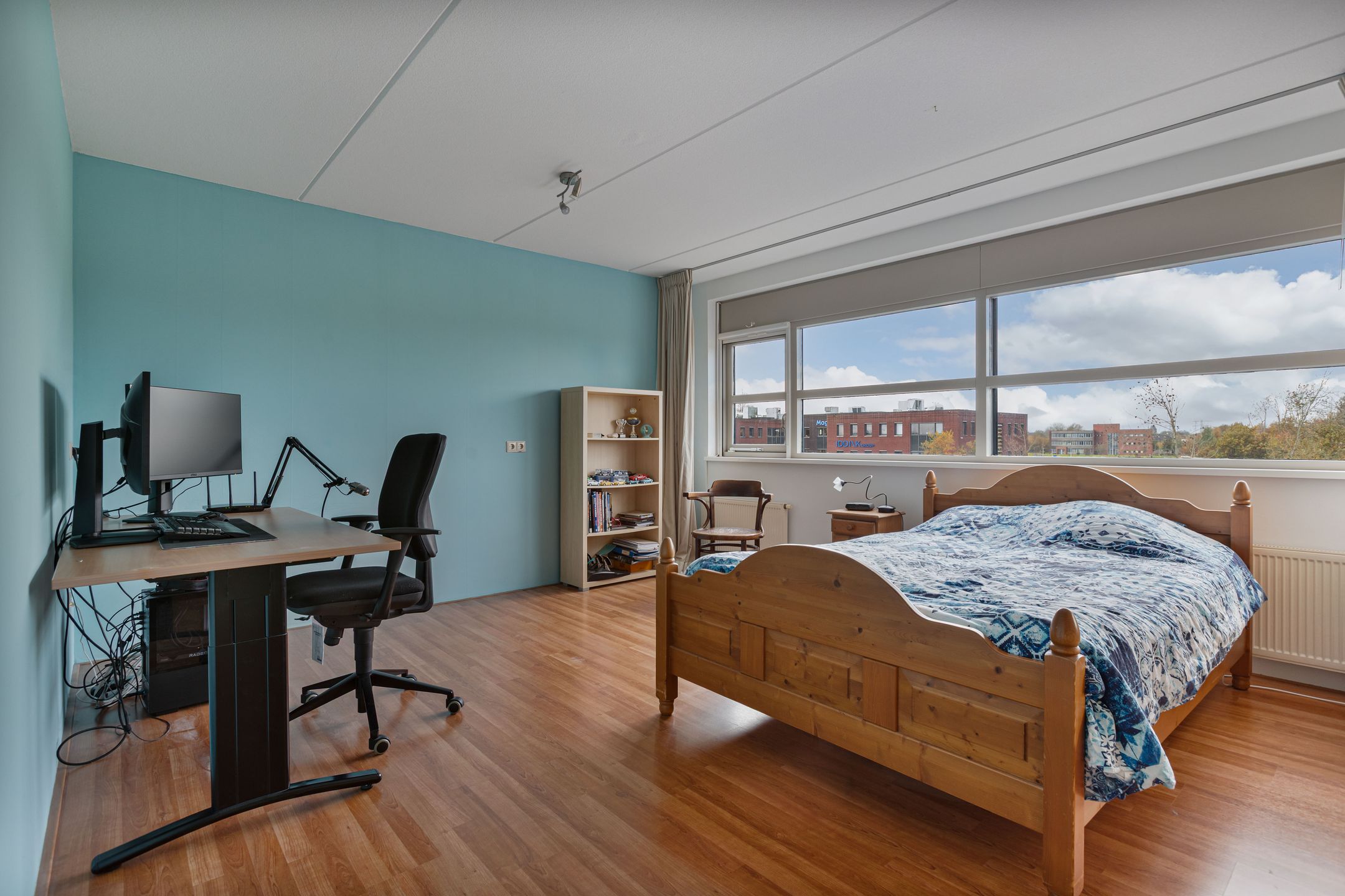 Photo 39 of Wiardaplantage 100