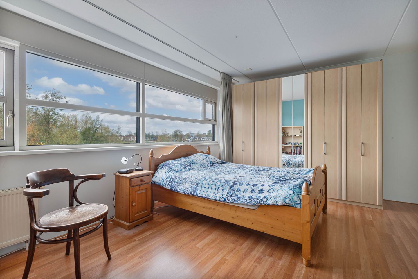 Photo 40 of Wiardaplantage 100