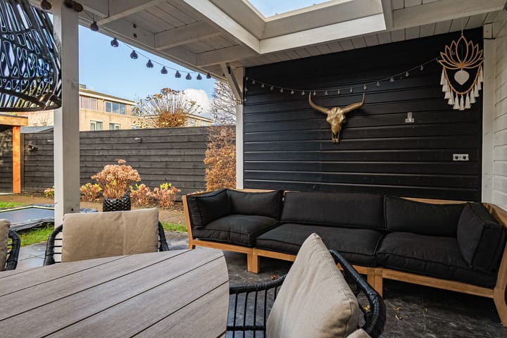 Photo 47 of De Tuinen 3