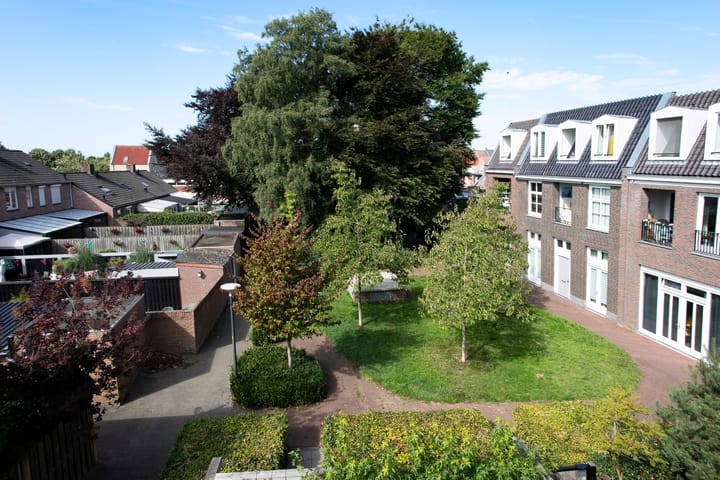 Foto 11 van Smidseind 95