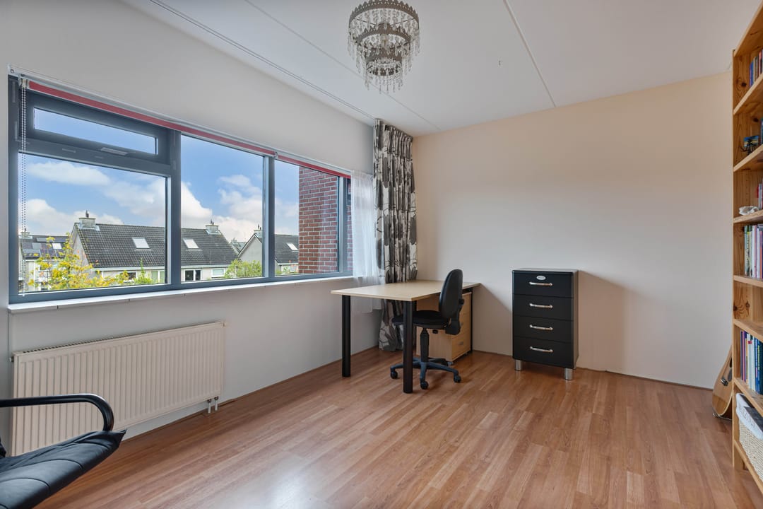 Photo 41 of Wiardaplantage 100