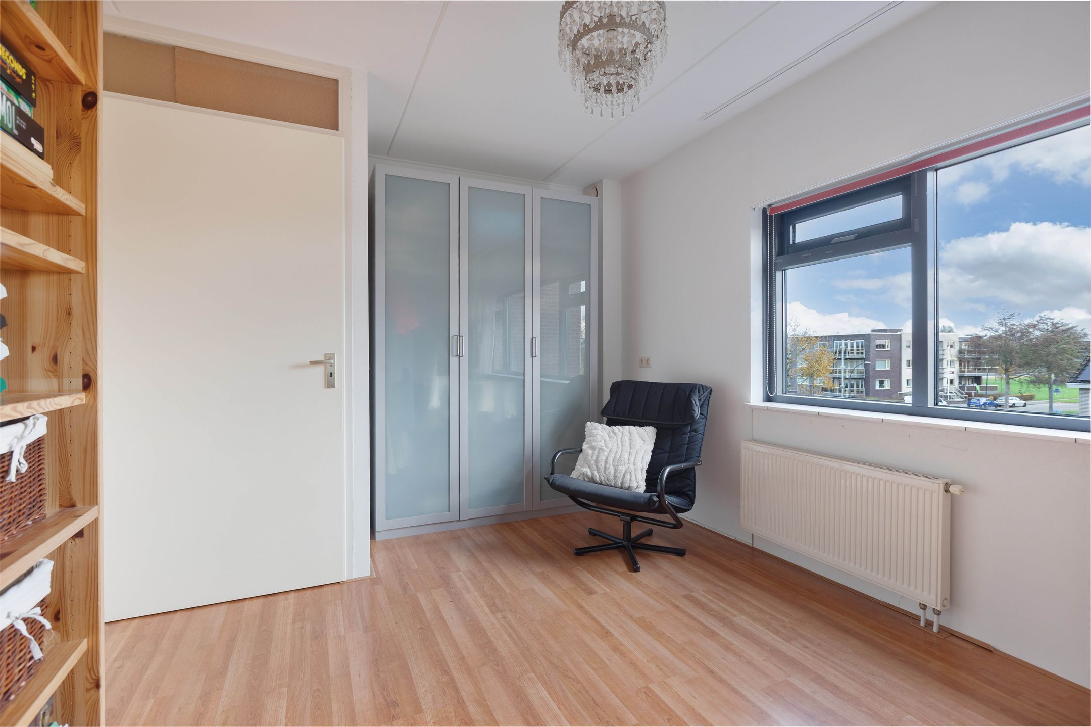 Photo 42 of Wiardaplantage 100