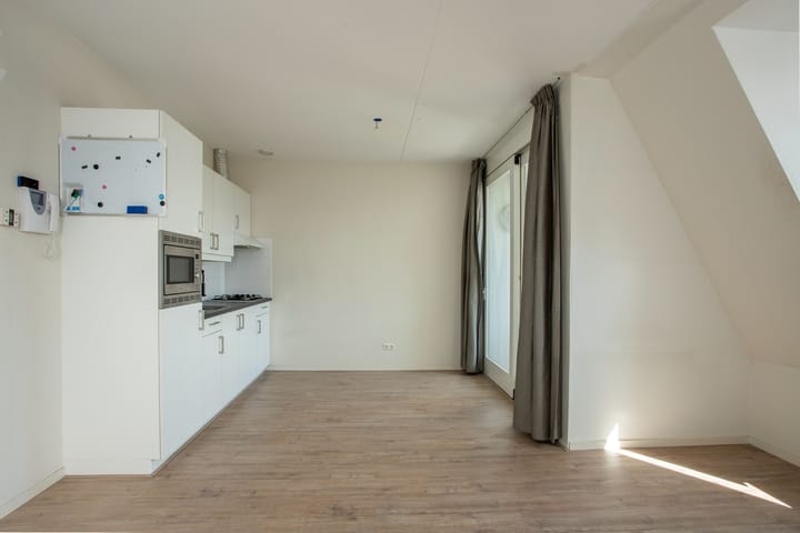 Foto 12 van Smidseind 95