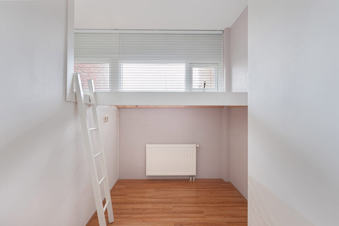 Photo 43 of Wiardaplantage 100