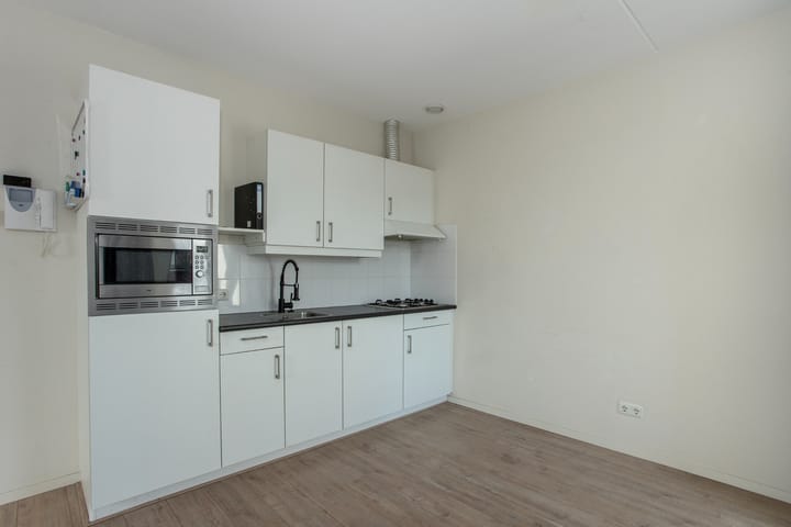 Foto 13 van Smidseind 95