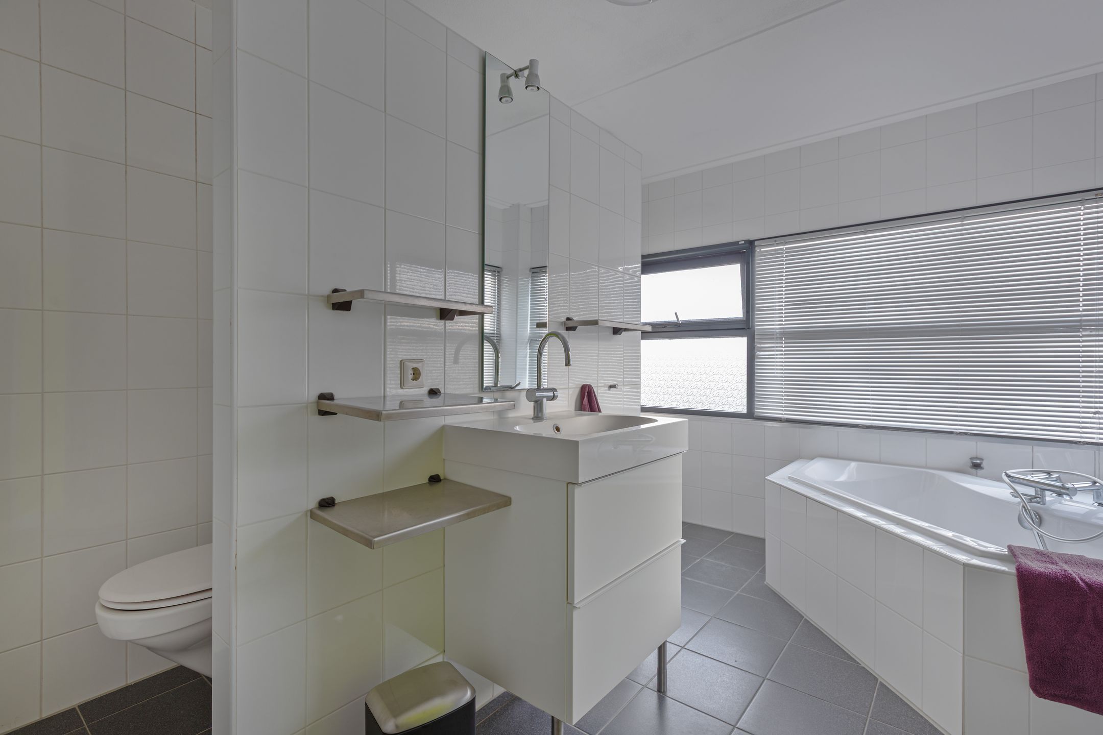 Photo 45 of Wiardaplantage 100