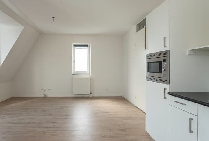 Foto 14 van Smidseind 95