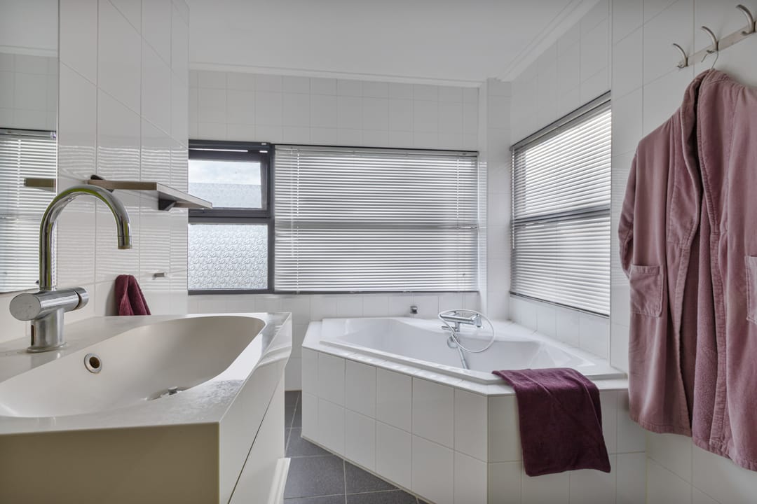 Photo 46 of Wiardaplantage 100