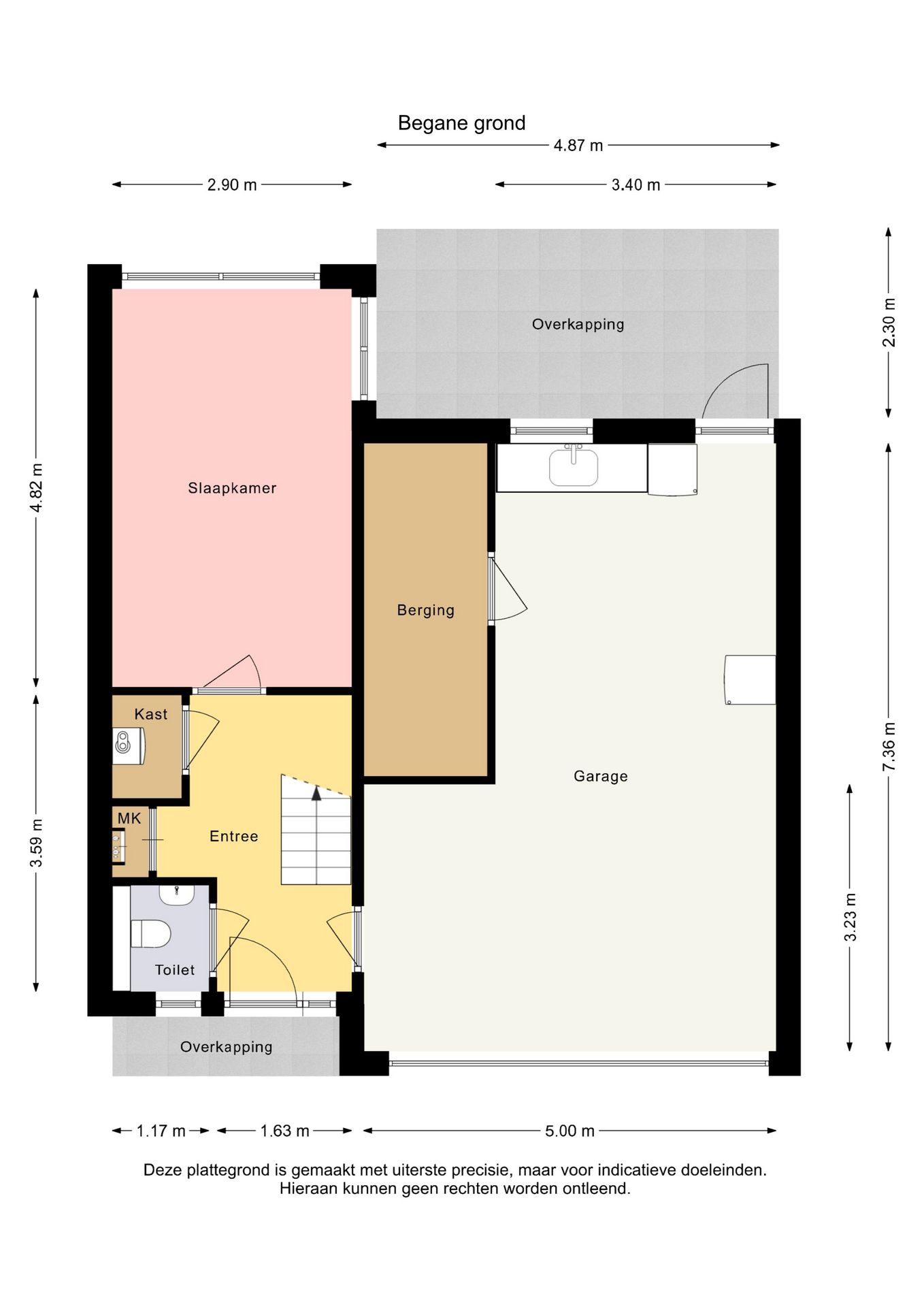 Photo 49 of Wiardaplantage 100