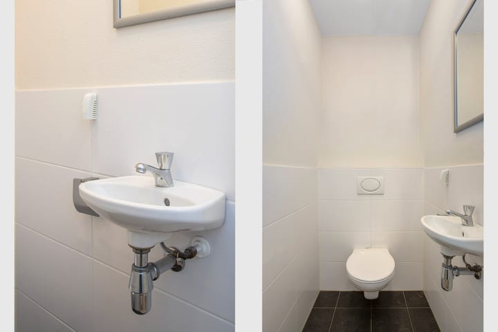 Foto 16 van Smidseind 95